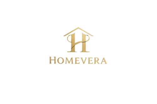 Homevera